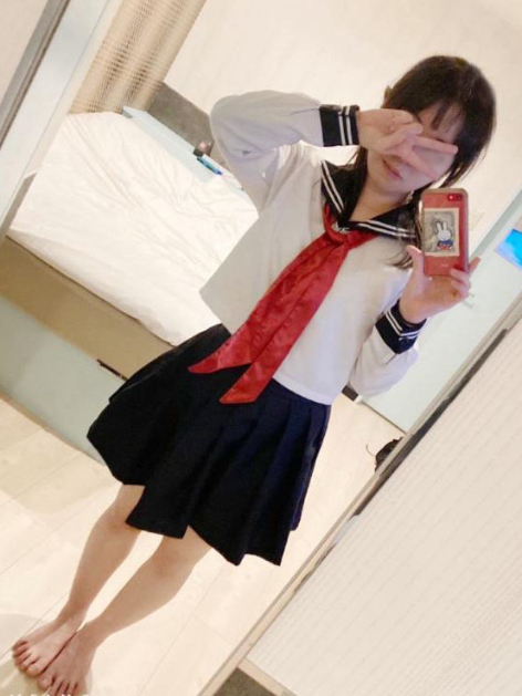 �Γc���� �ڍ�