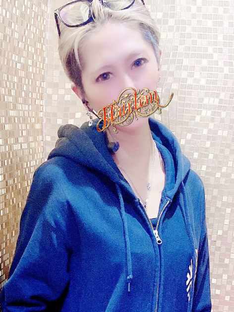 �����Ђт� �ڍ�