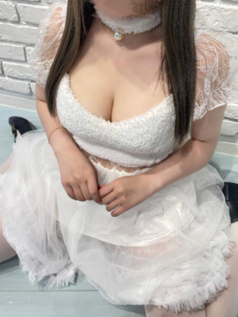 �ؑ��j�� �ڍ�