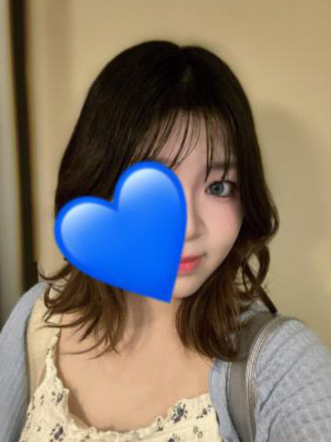 ��K�܂��� �ڍ�