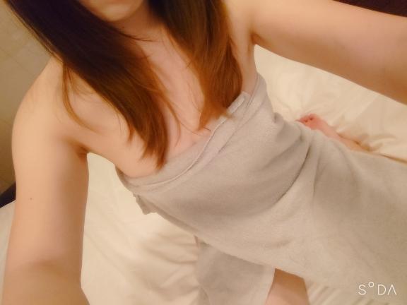 �r�삱�� �ڍ�