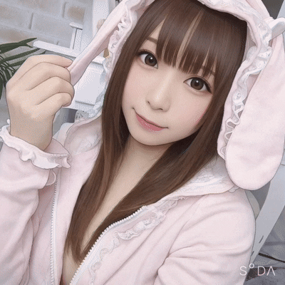 �r�삱�� �ڍ�