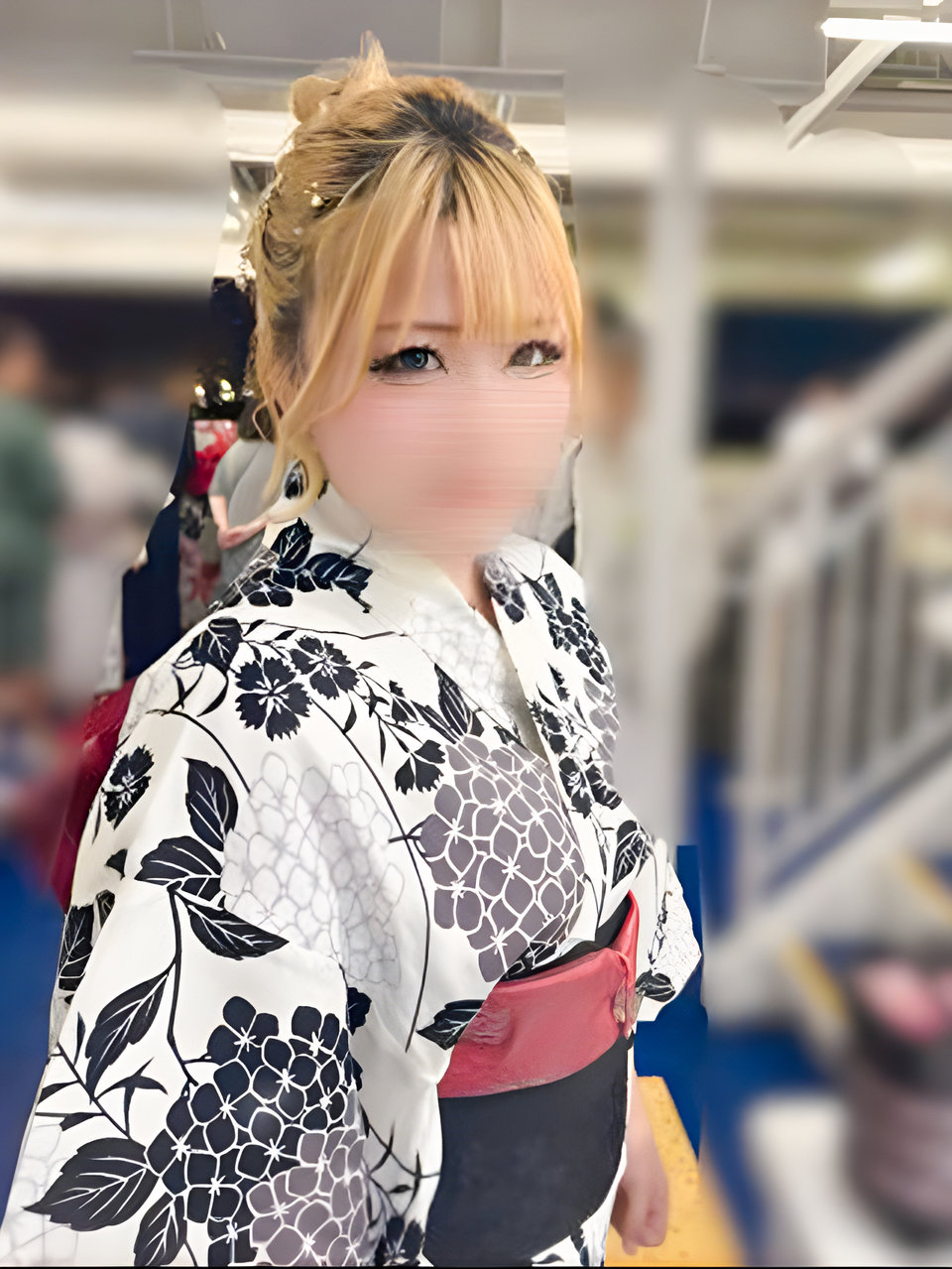 �g�ǂ���� �ڍ�