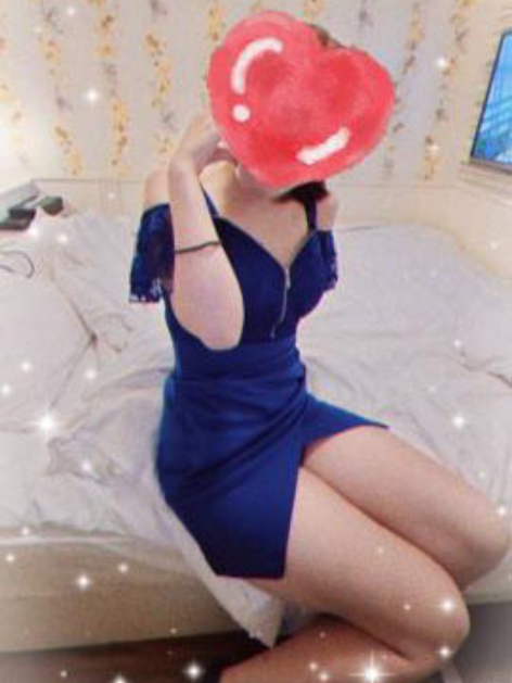 ��c���� �ڍ�