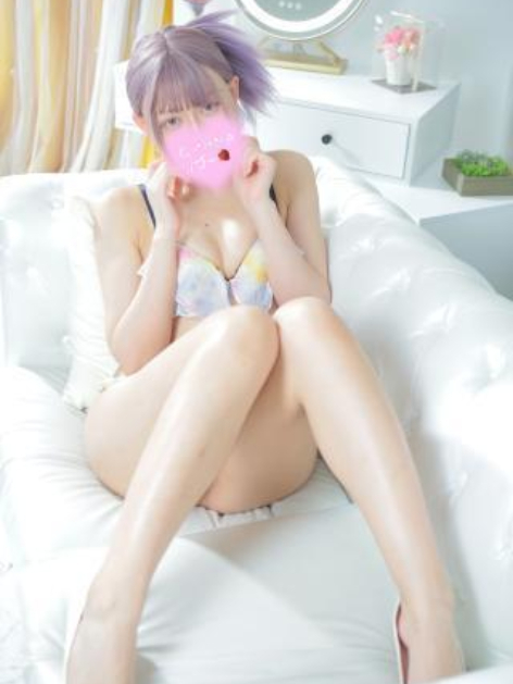 ��c���� �ڍ�