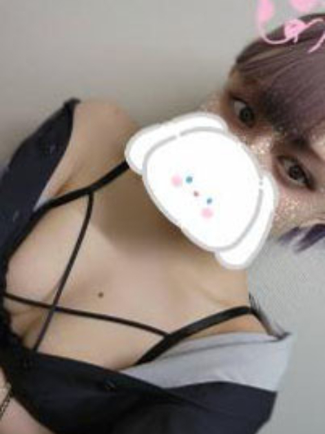 ��c���� �ڍ�