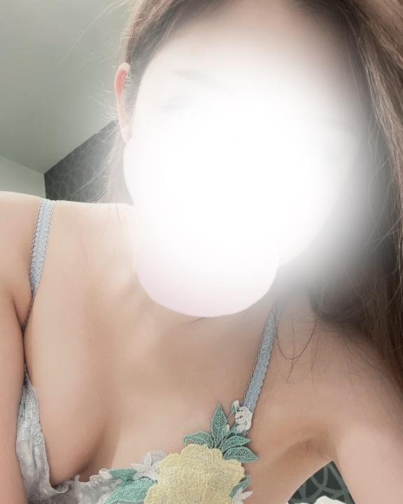 �Z�ԂȂ� �ڍ�