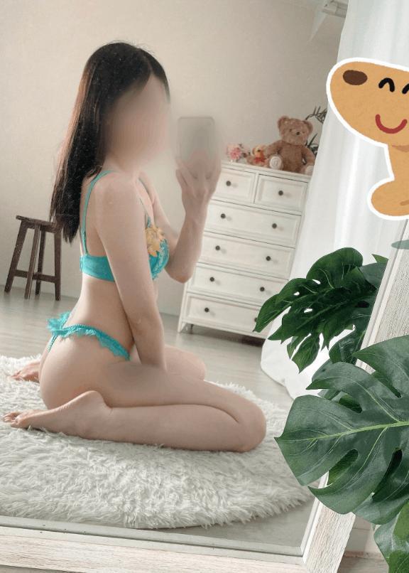 �Z�ԂȂ� �ڍ�