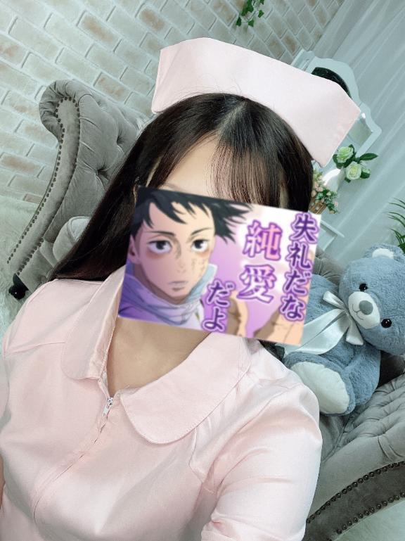 �Z�ԂȂ� �ڍ�