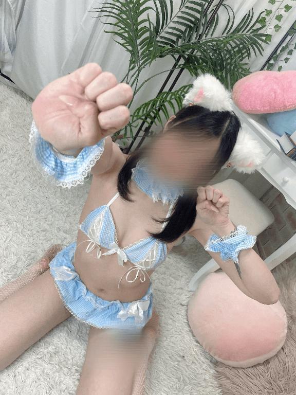 �Z�ԂȂ� �ڍ�