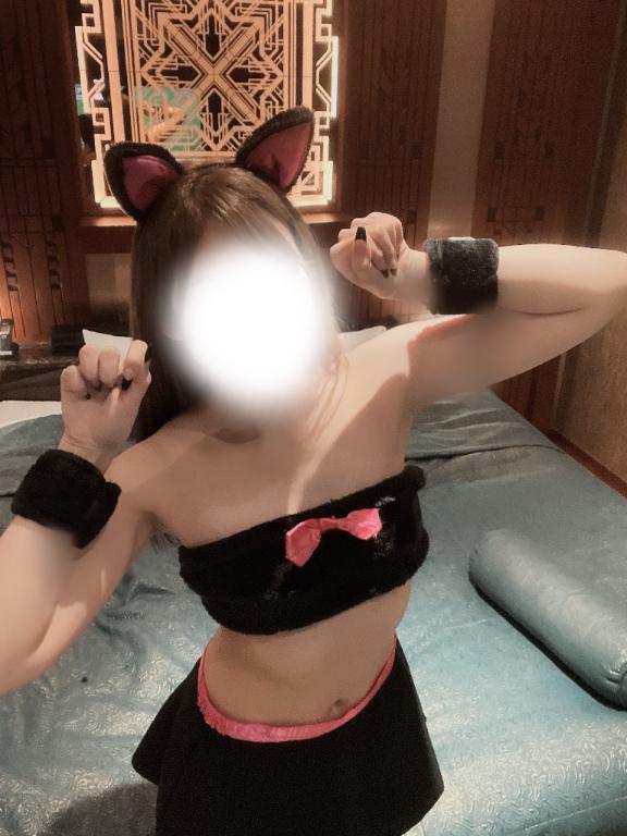 �Z�ԂȂ� �ڍ�