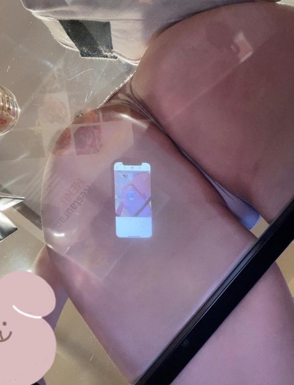 �Z�ԂȂ� �ڍ�