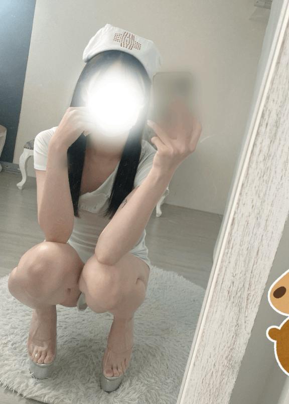 �Z�ԂȂ� �ڍ�