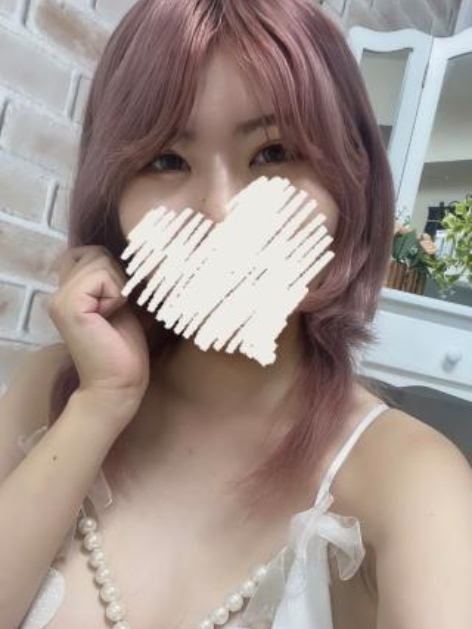 ������ �ڍ�