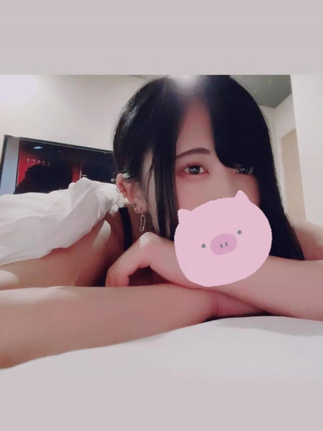�吼�䂫 �ڍ�