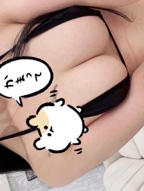 �吼�䂫 �ڍ�