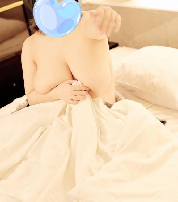 �����p�C�� �ڍ�