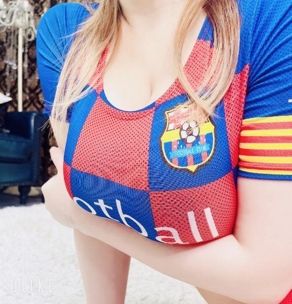 �����p�C�� �ڍ�