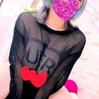 �����p�C�� �ڍ�