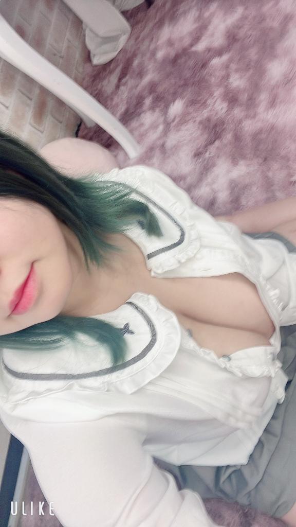 �����p�C�� �ڍ�