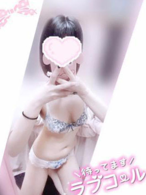 ����ЂȂ� �ڍ�