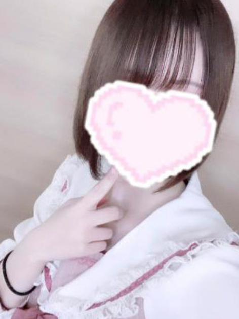����ЂȂ� �ڍ�