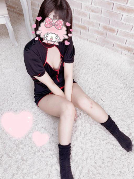 ����ЂȂ� �ڍ�