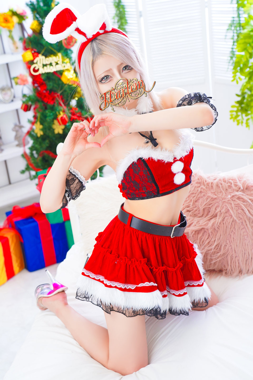 �쑺��悢 �ڍ�