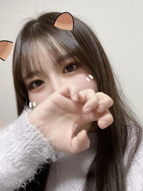 �J�c�܂肠 �ڍ�