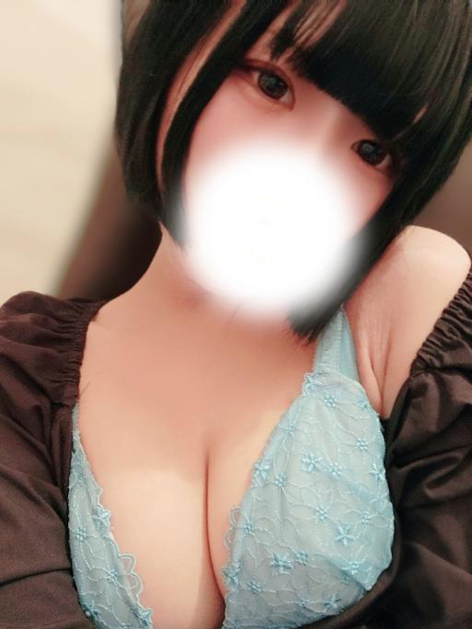 �r�c������ �ڍ�