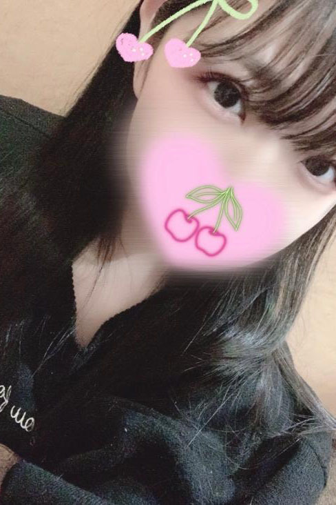 y͂ ڍ