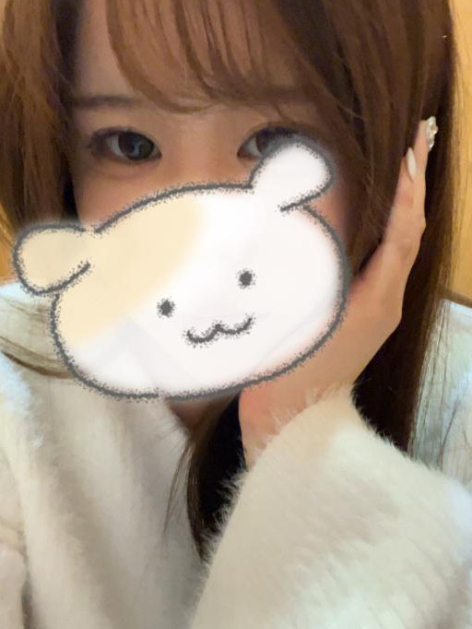 ����肱 �ڍ�