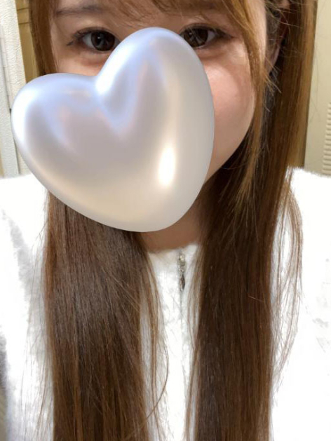 ����肱 �ڍ�