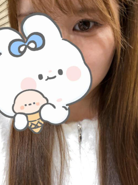 ����肱 �ڍ�