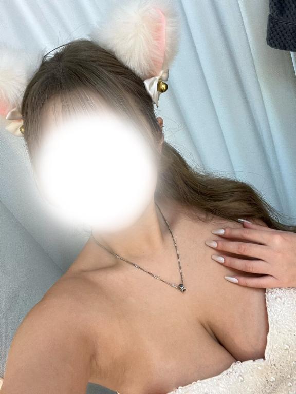 �����t�@���^ �ڍ�