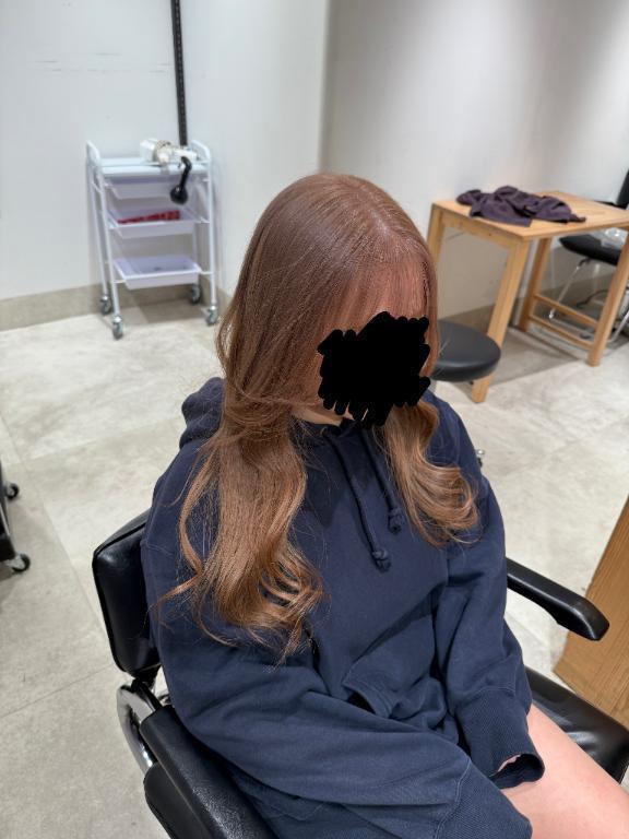 �����t�@���^ �ڍ�