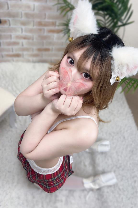 icȂ ڍ