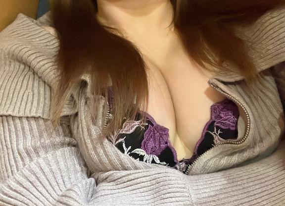 �i�c�Ȃ� �ڍ�