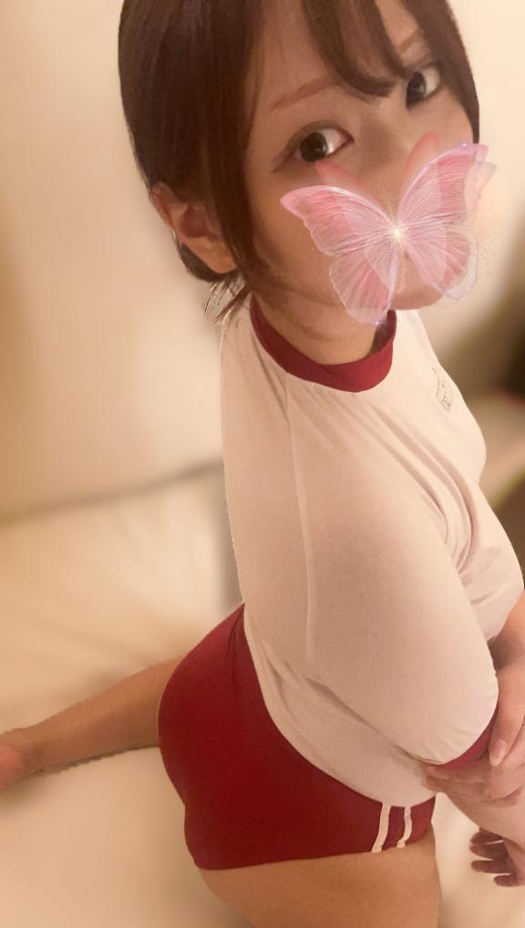 �i�c�Ȃ� �ڍ�