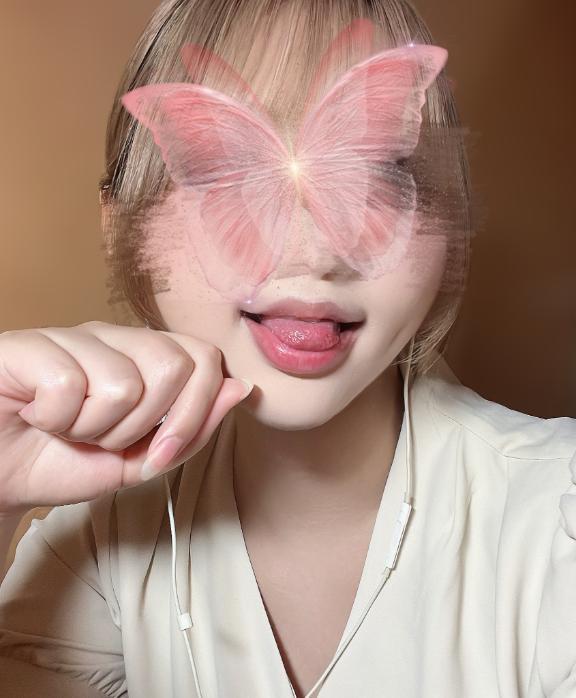 �i�c�Ȃ� �ڍ�