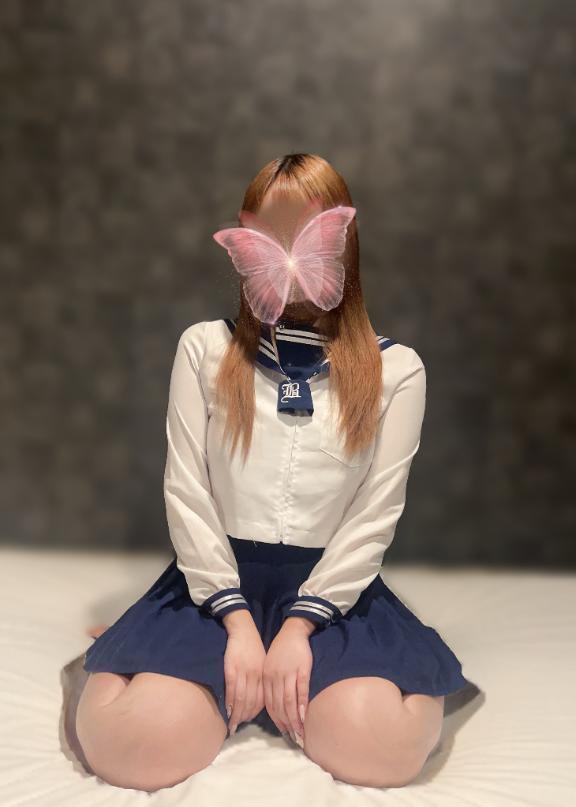 �i�c�Ȃ� �ڍ�