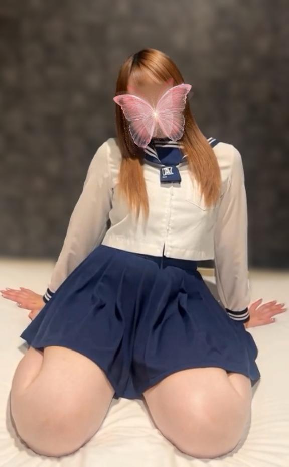 �i�c�Ȃ� �ڍ�