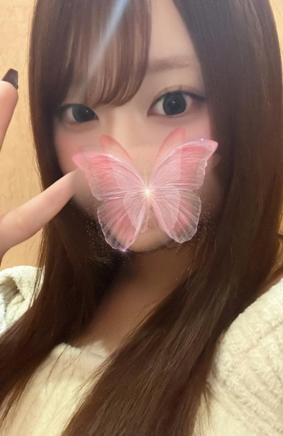 �i�c�Ȃ� �ڍ�