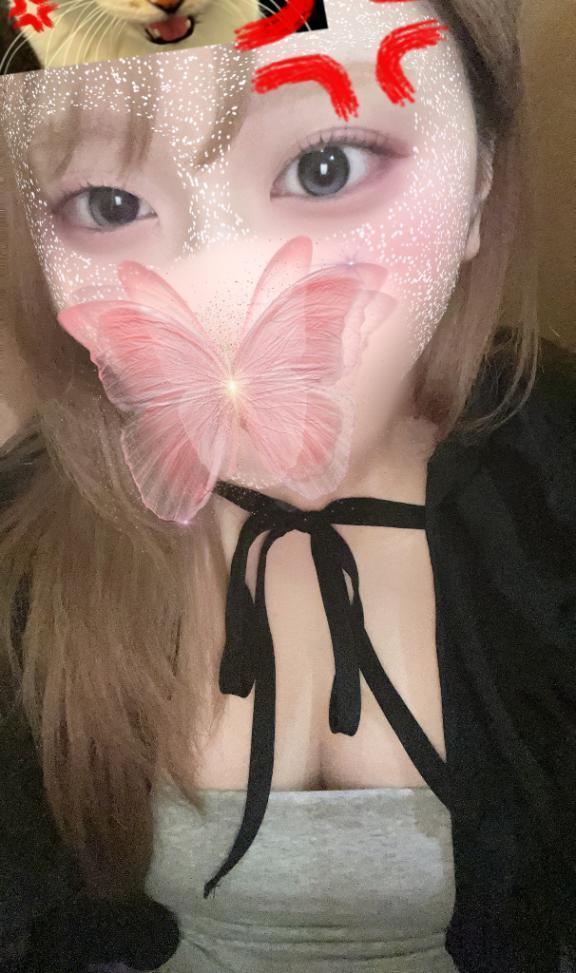 �i�c�Ȃ� �ڍ�