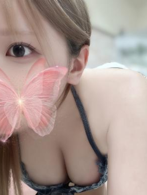 �i�c�Ȃ� �ڍ�