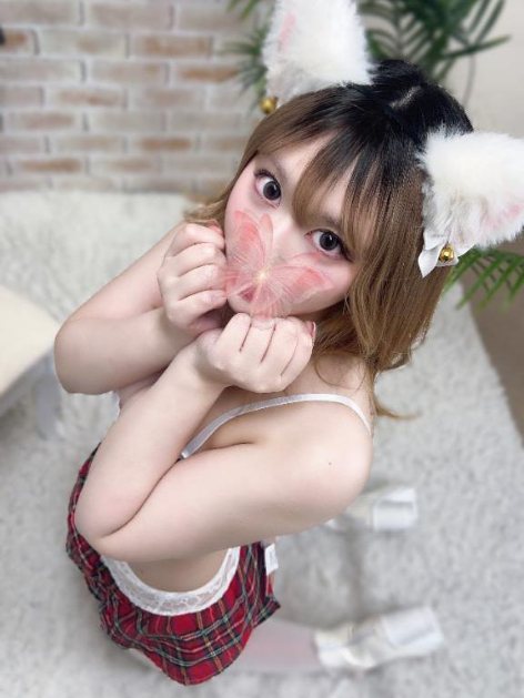 �i�c�Ȃ� �ڍ�