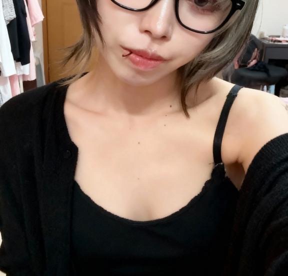 ���c������ �ڍ�