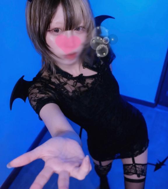 ���c������ �ڍ�