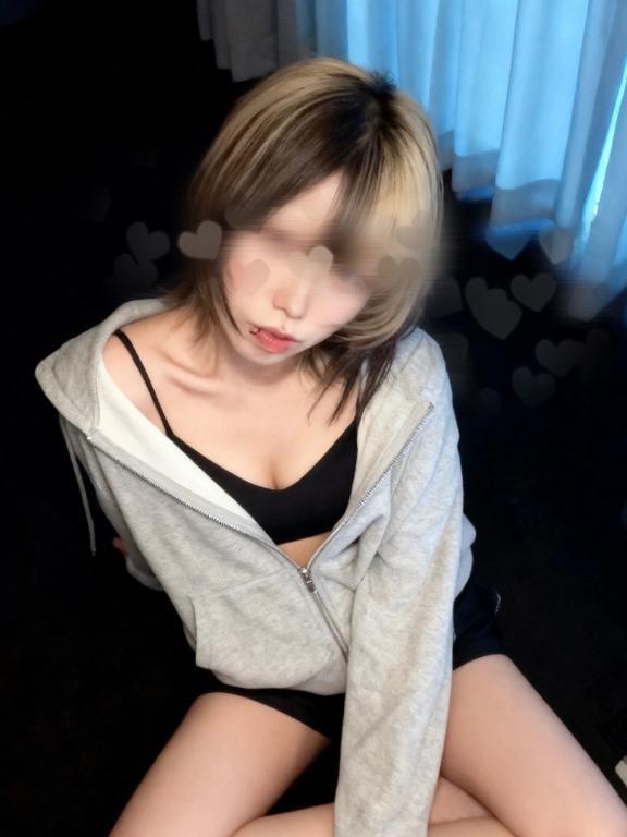 ���c������ �ڍ�