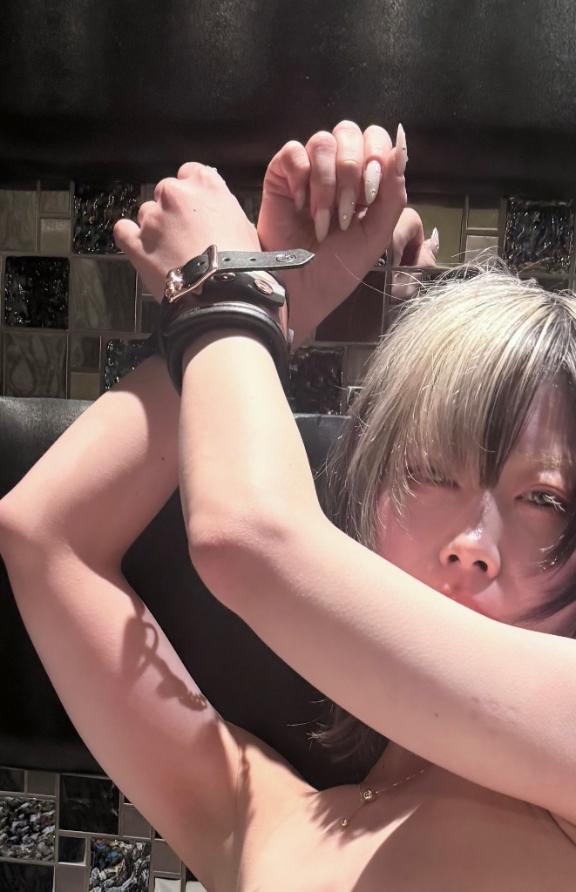 ���c������ �ڍ�